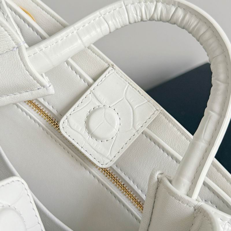 BTVA-Bags - Strap Story - 475
