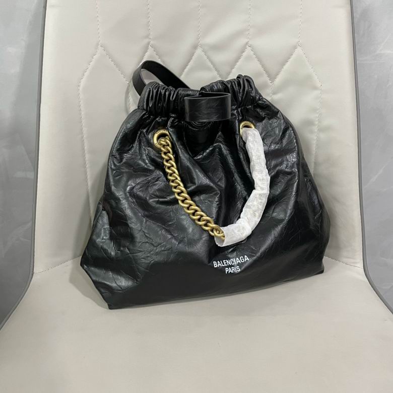 BLGA-Bags - Strap Story - 646