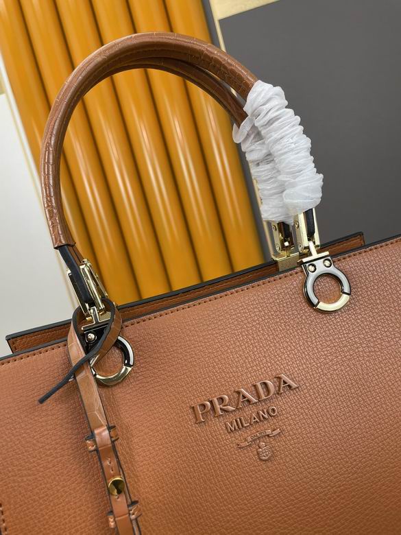 PRD-Bags - SheCary - 372