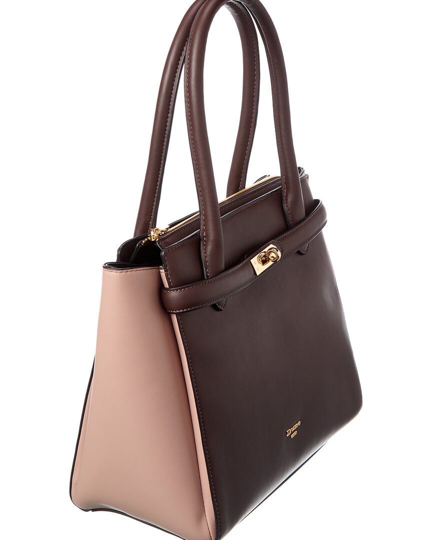 StrapStory - Tote Bag 1340
