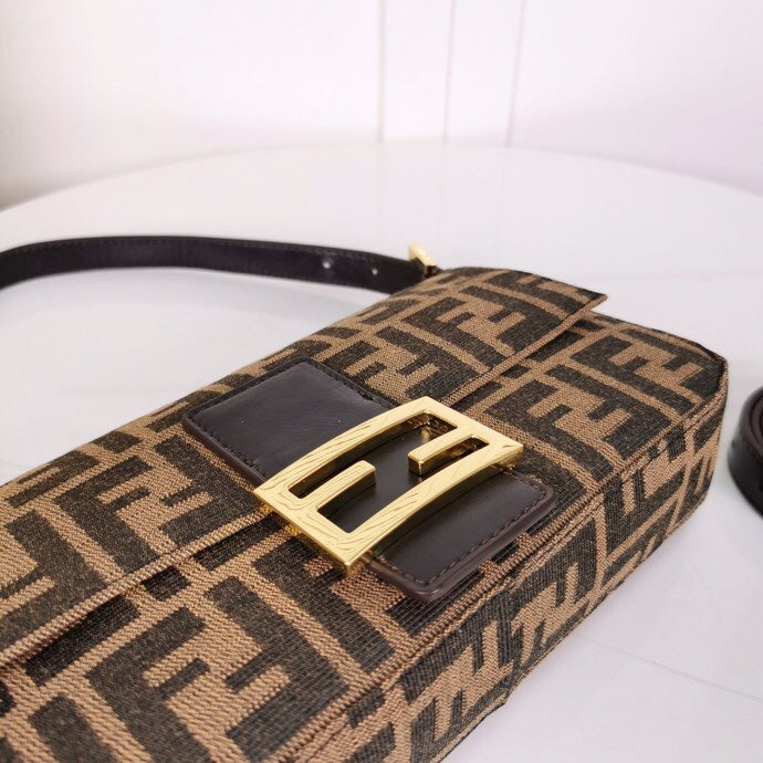 FDNI-Bags - Strap Story - 064