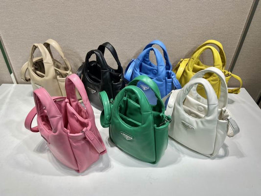 PRD-Bags - SheCary - 756