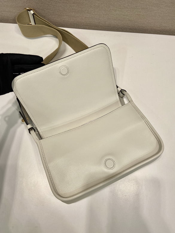 PRD-Bags - SheCary - 1033