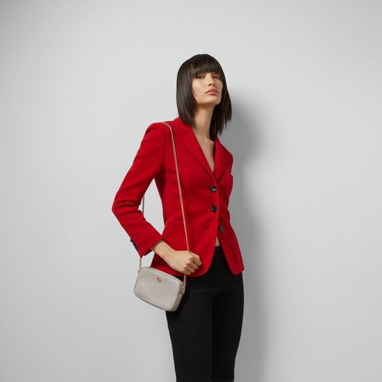 GGCC-Bags - Strap Story - 182