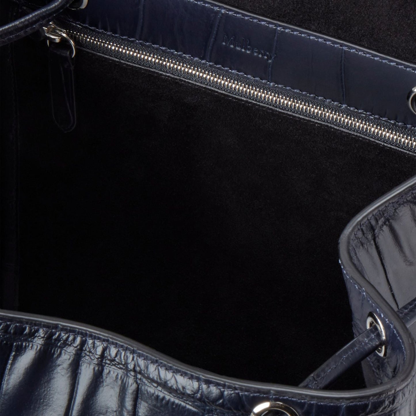 StrapStory - Backpack 1042