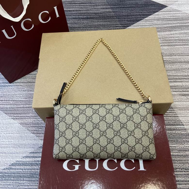 GGCC-Bags - Strap Story - 592