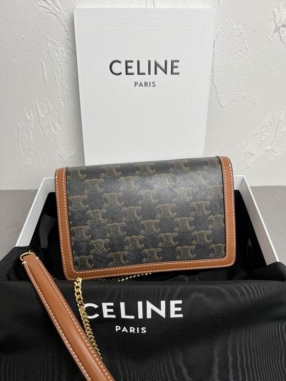CLNE-Bags - Strap Story - 562
