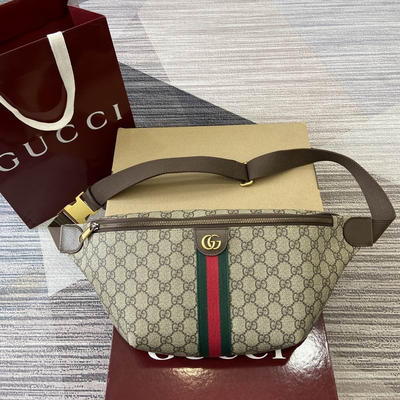 GGCC-Bags - Strap Story - 384