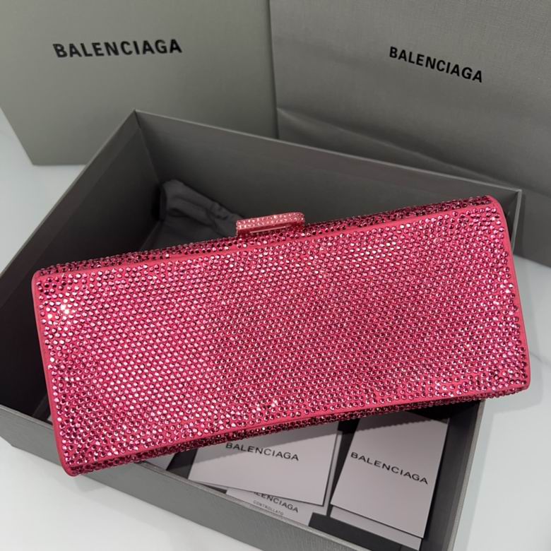 BLGA-Bags - Strap Story - 427