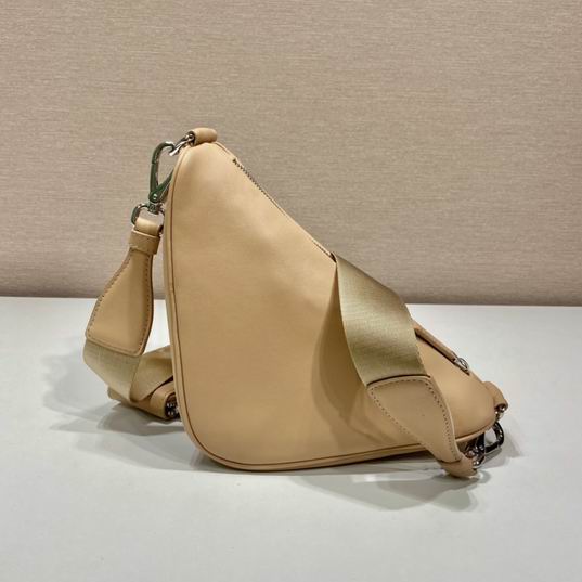 PRD-Bags - SheCary - 685