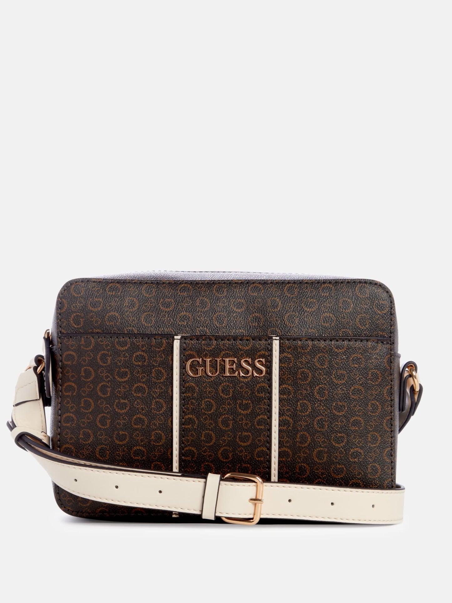 StrapStory - Crossbody 443