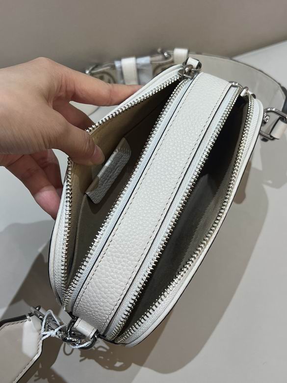 TOBR-Bags - Strap Story - 236