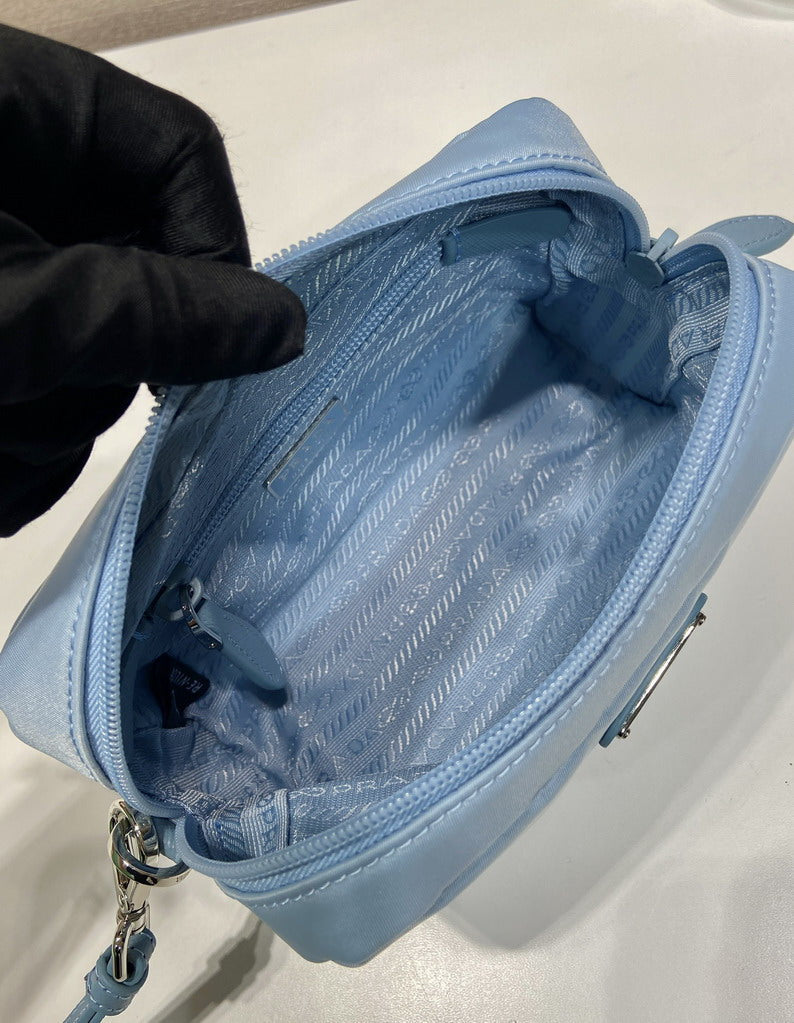 PRD-Bags - SheCary - 1734