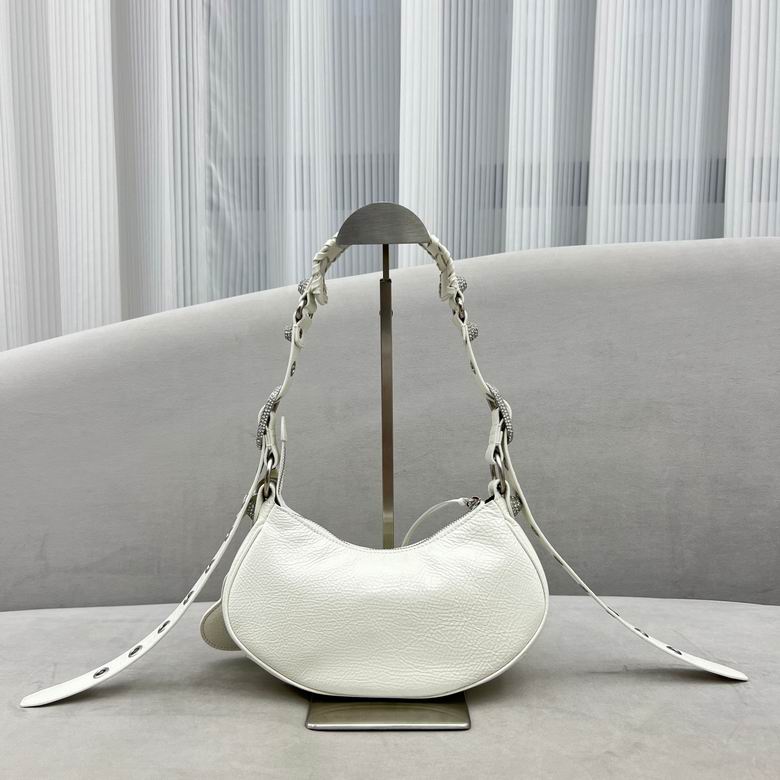 BLGA-Bags - Strap Story - 353