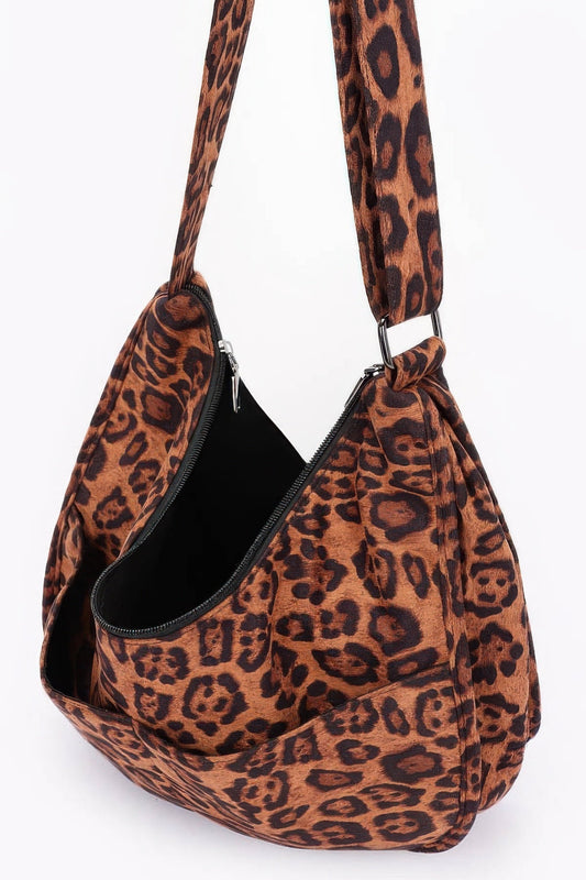 StrapStory - Crossbody 3427
