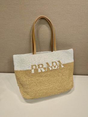 PRD-Bags - SheCary - 768