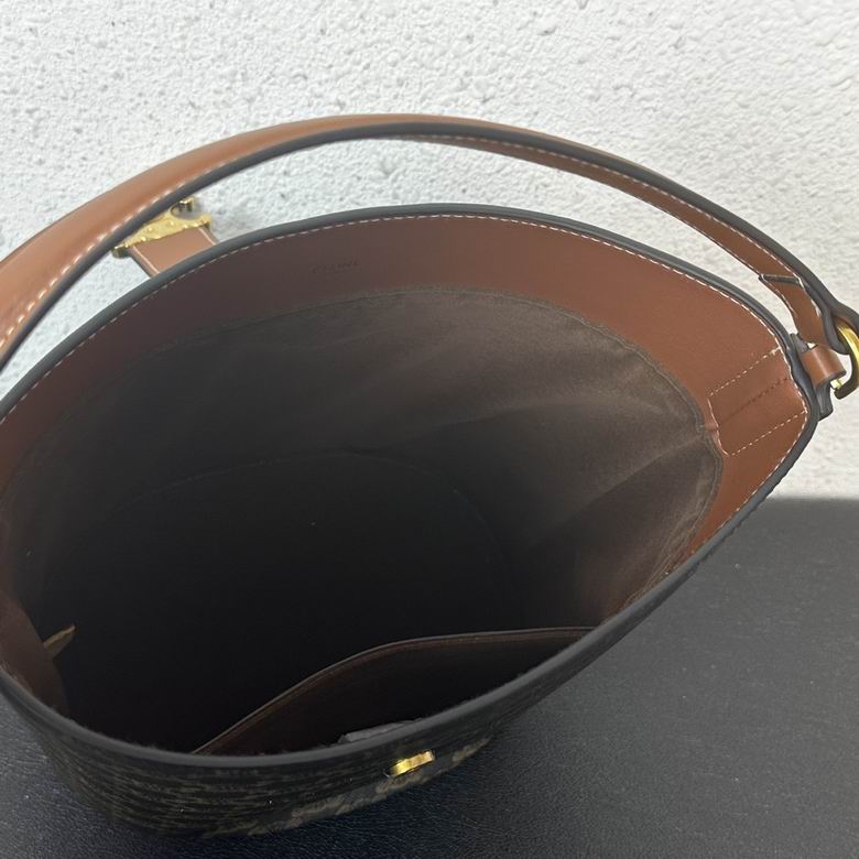 CLNE-Bags - Strap Story - 191