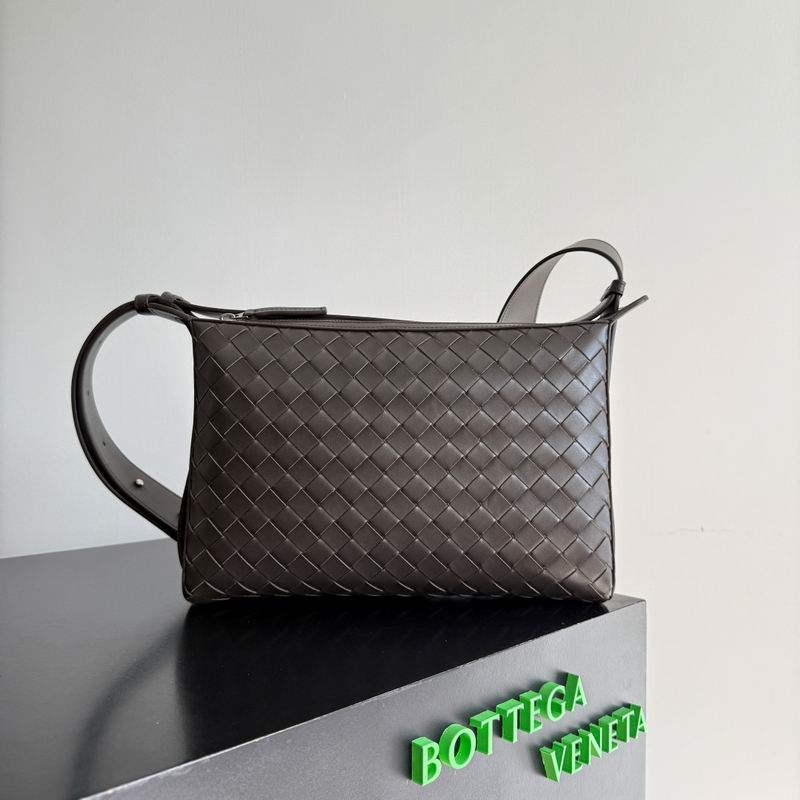 BTVA-Bags - Strap Story - 448