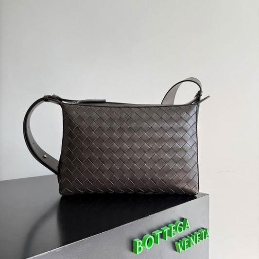 BTVA-Bags - Strap Story - 448