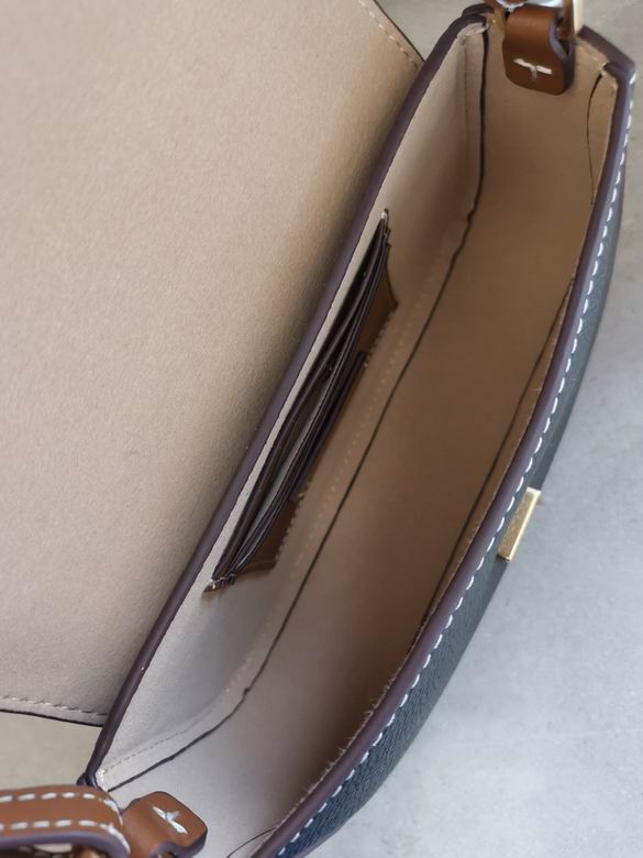TOBR-Bags - Strap Story - 511