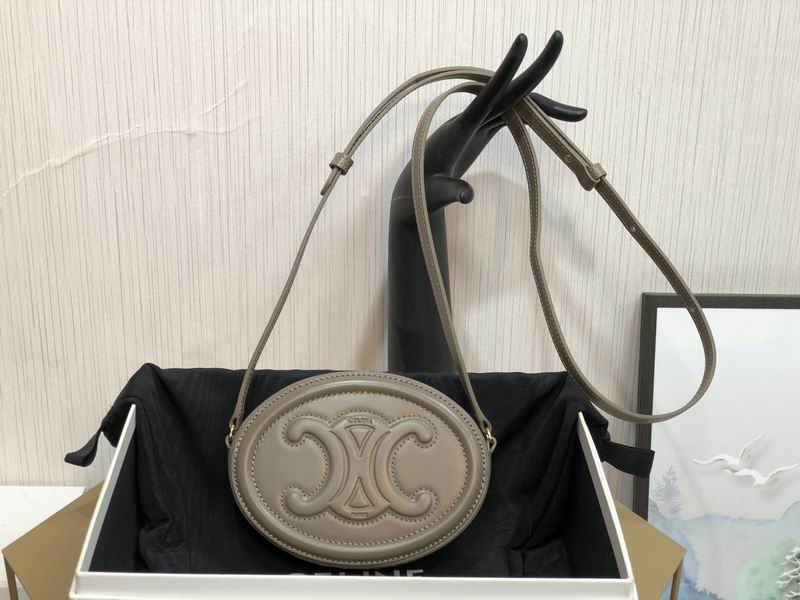 CLNE-Bags - Strap Story - 640