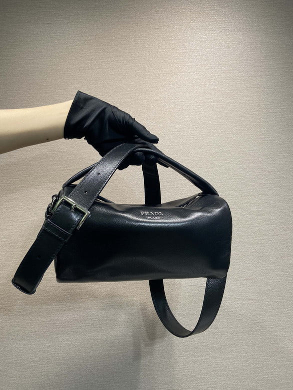 PRD-Bags - SheCary - 1425