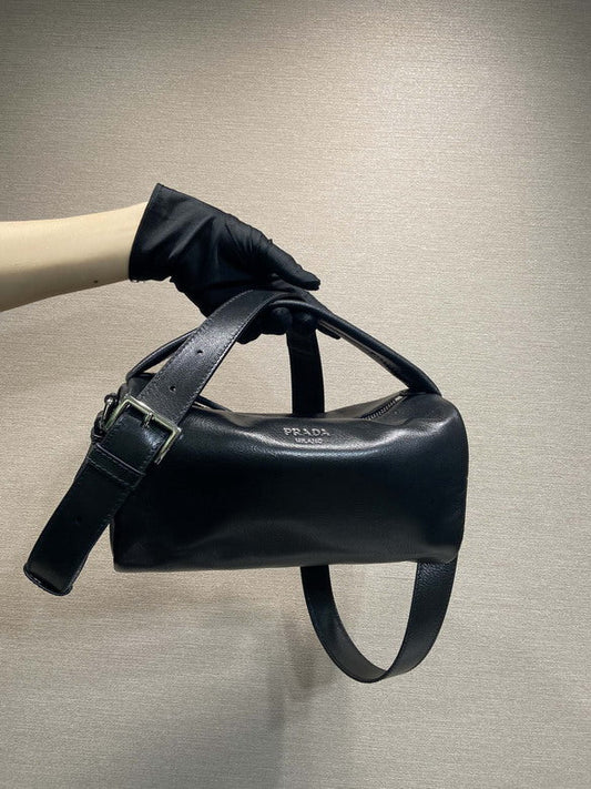 PRD-Bags - SheCary - 1425