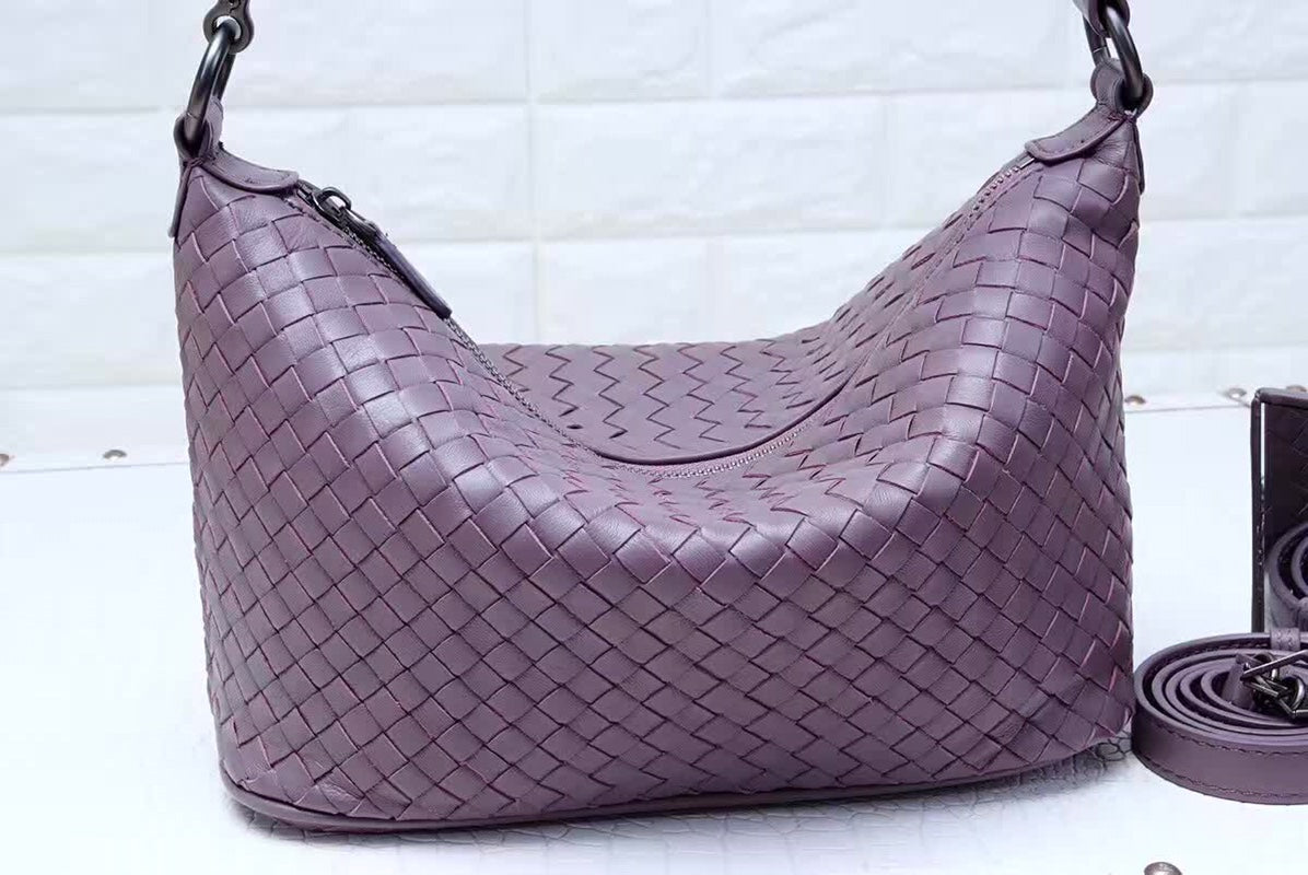 BTVA-Bags - Strap Story - 188