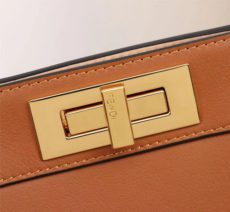 FDNI-Bags - Strap Story - 746