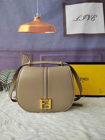 FDNI-Bags - Strap Story - 376
