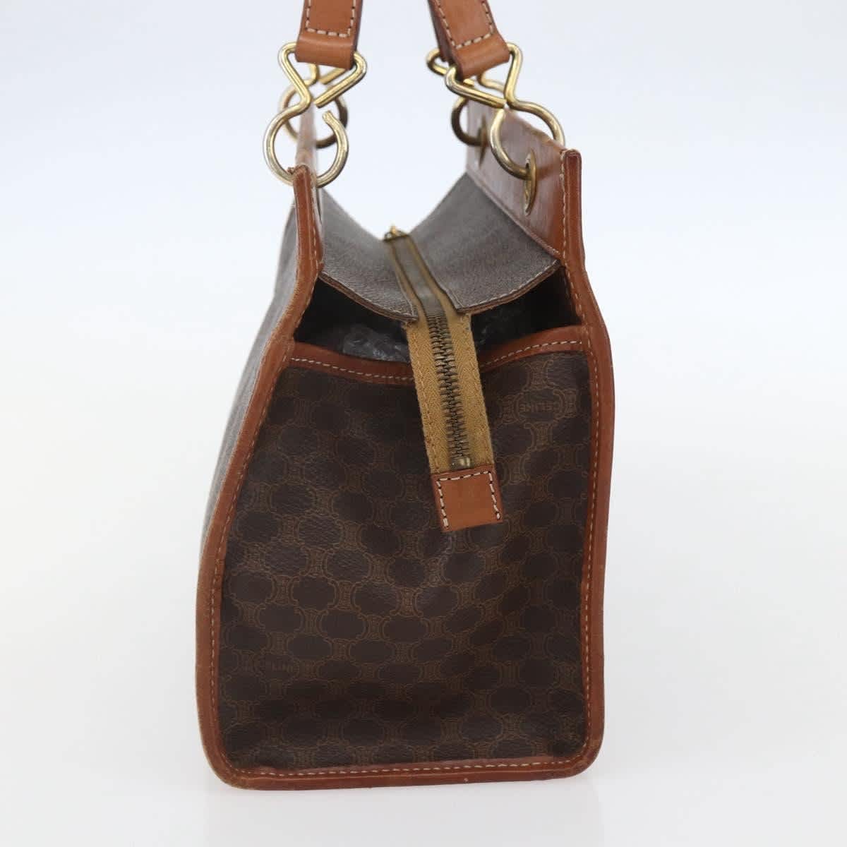 StrapStory - Shoulder Bag 4094