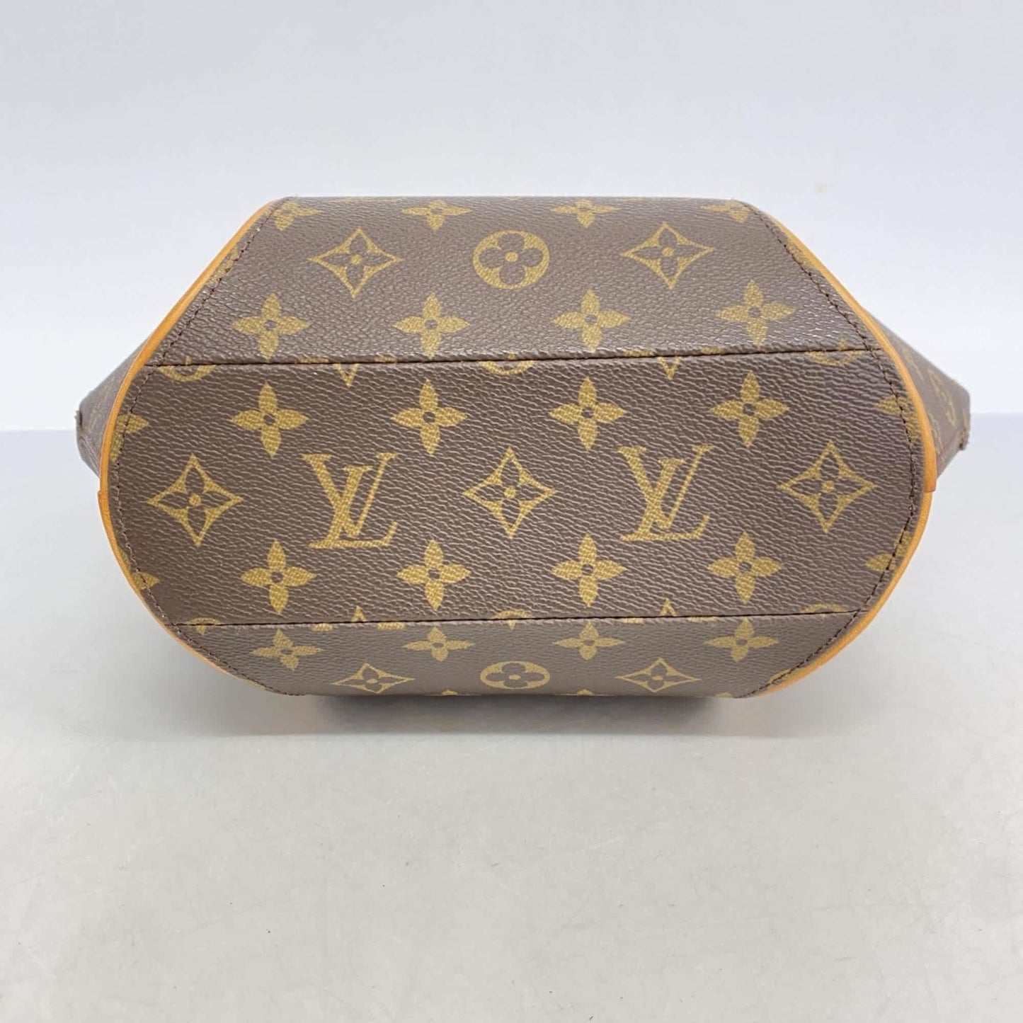 StrapStory - Shoulder Bag 6767