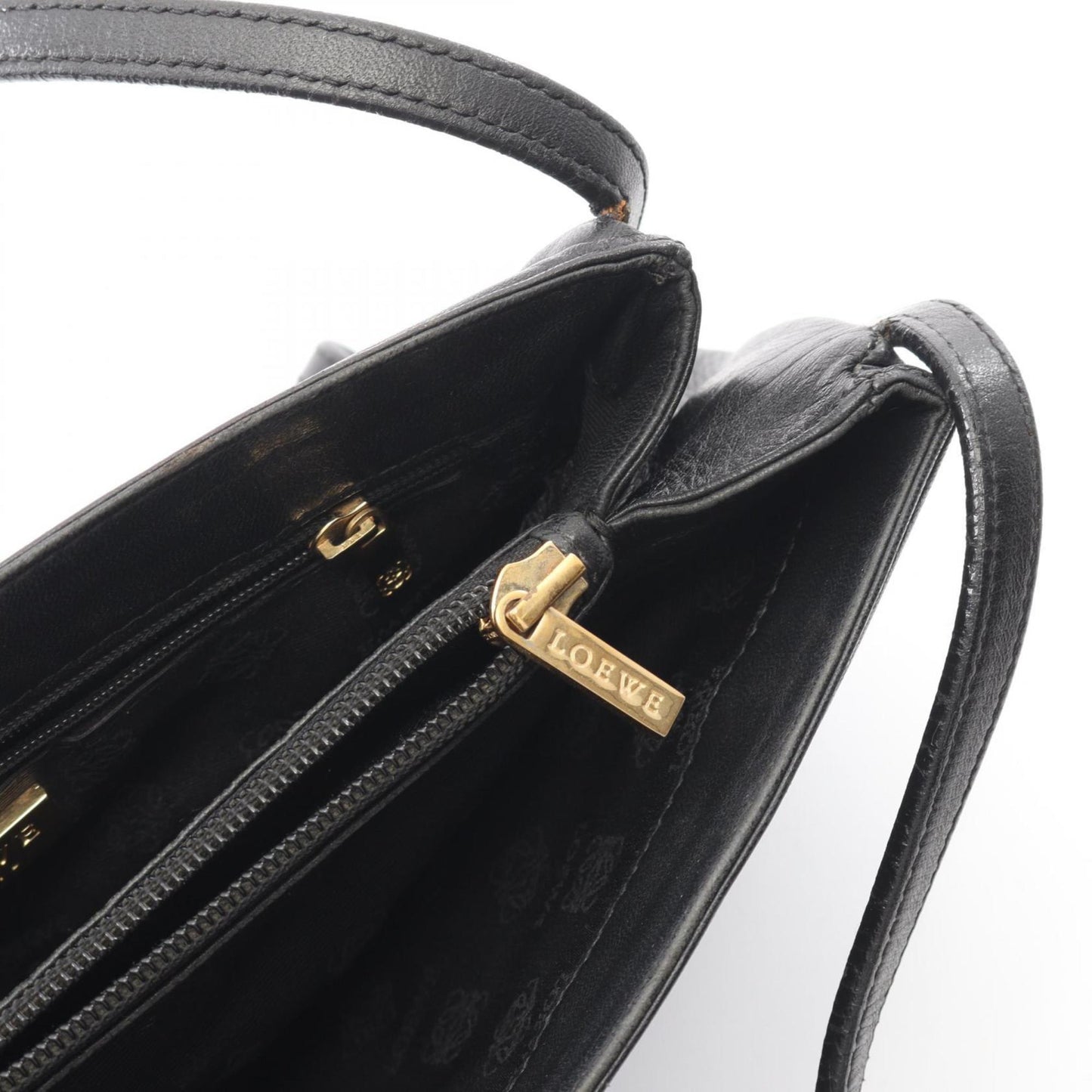 StrapStory - Shoulder Bag 4781