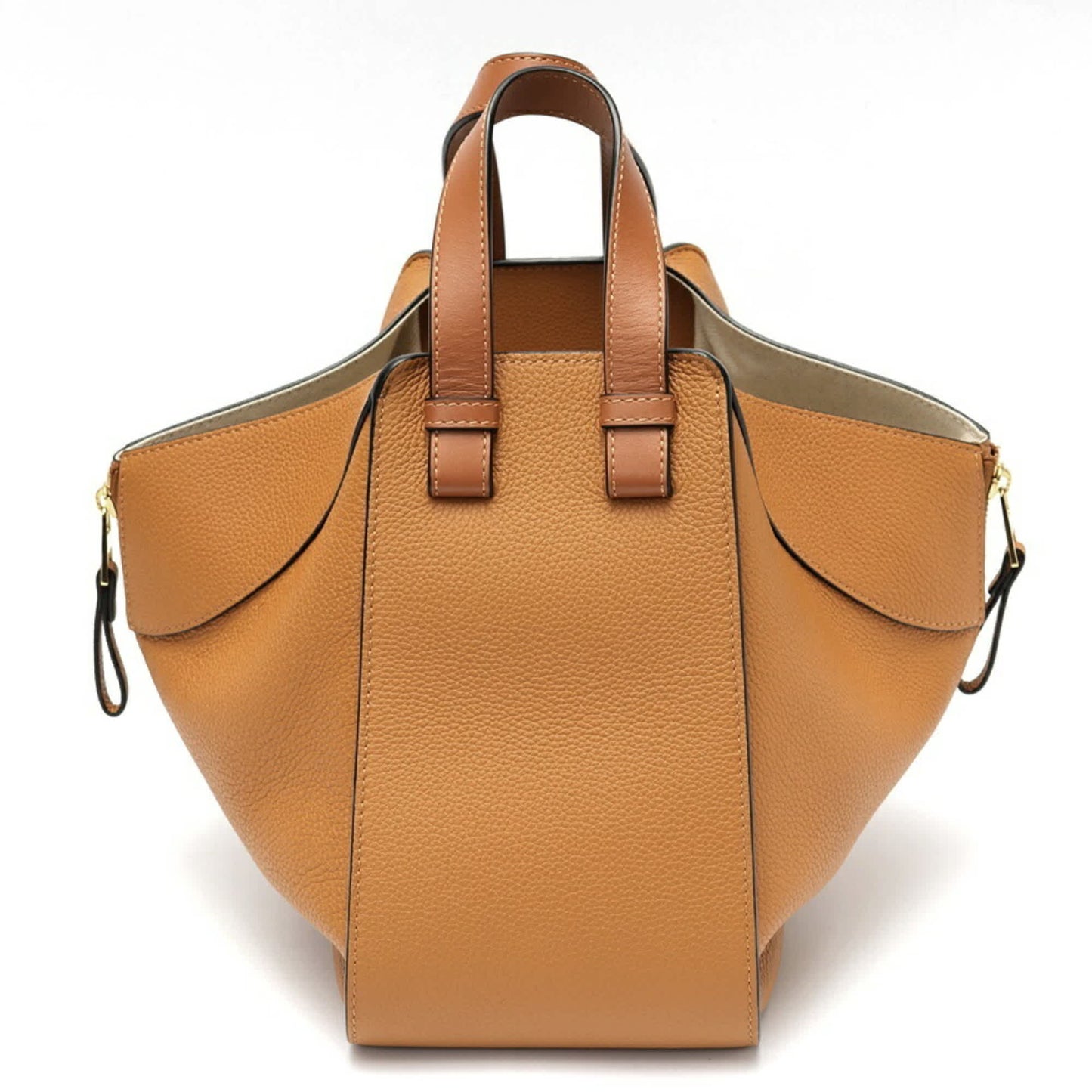 StrapStory - Shoulder Bag 5505