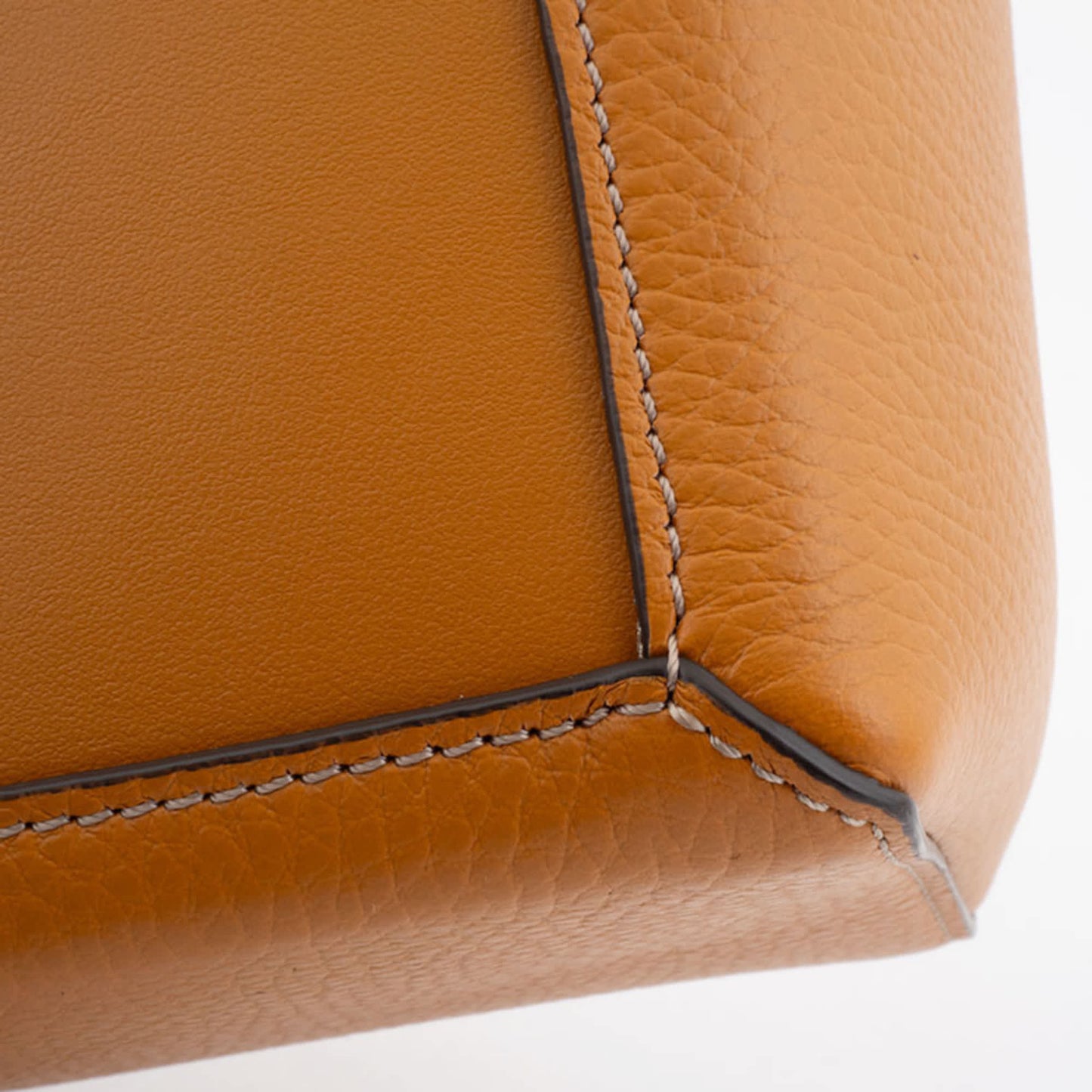 StrapStory - Tote Bag 3213