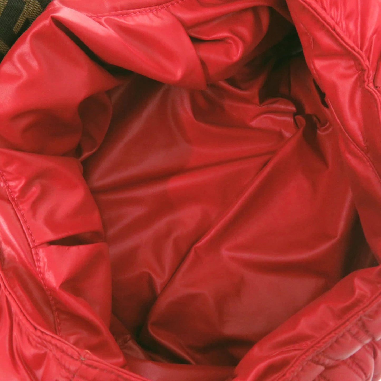 StrapStory - Shoulder Bag 4404