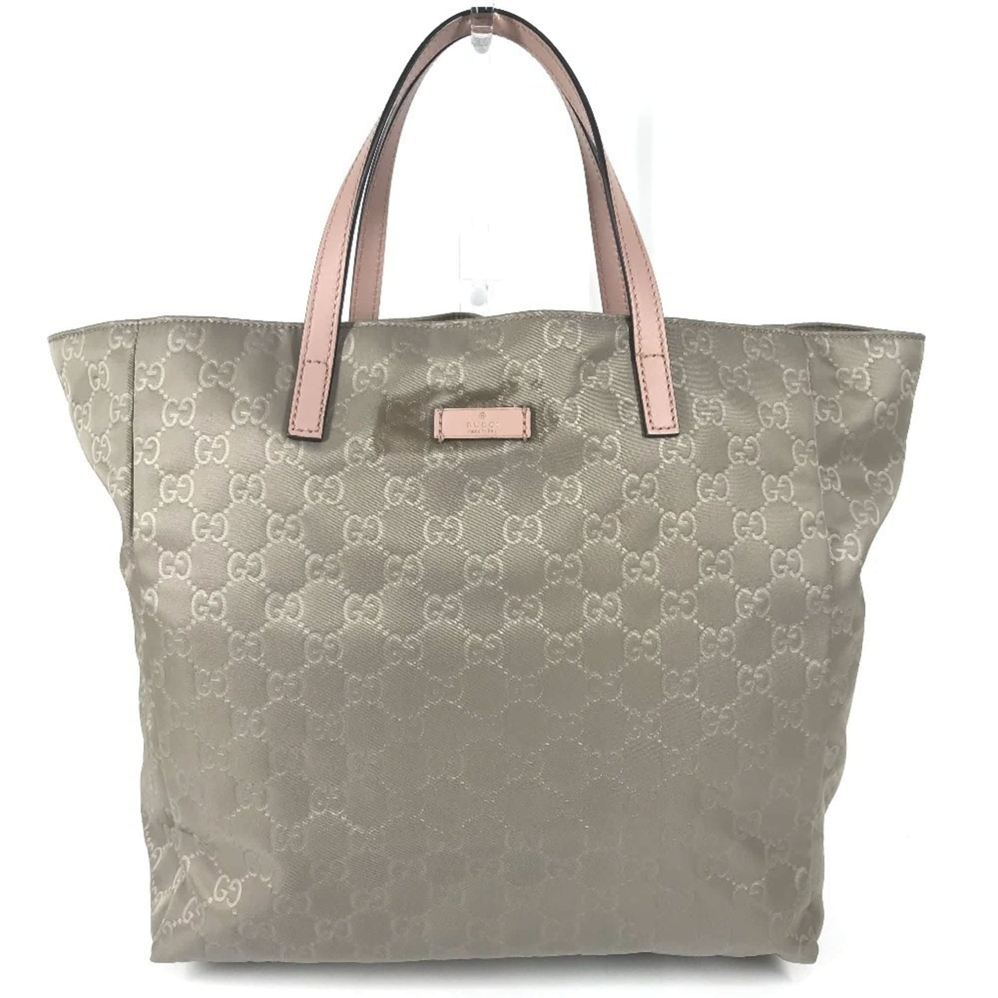 StrapStory - Tote Bag 3354