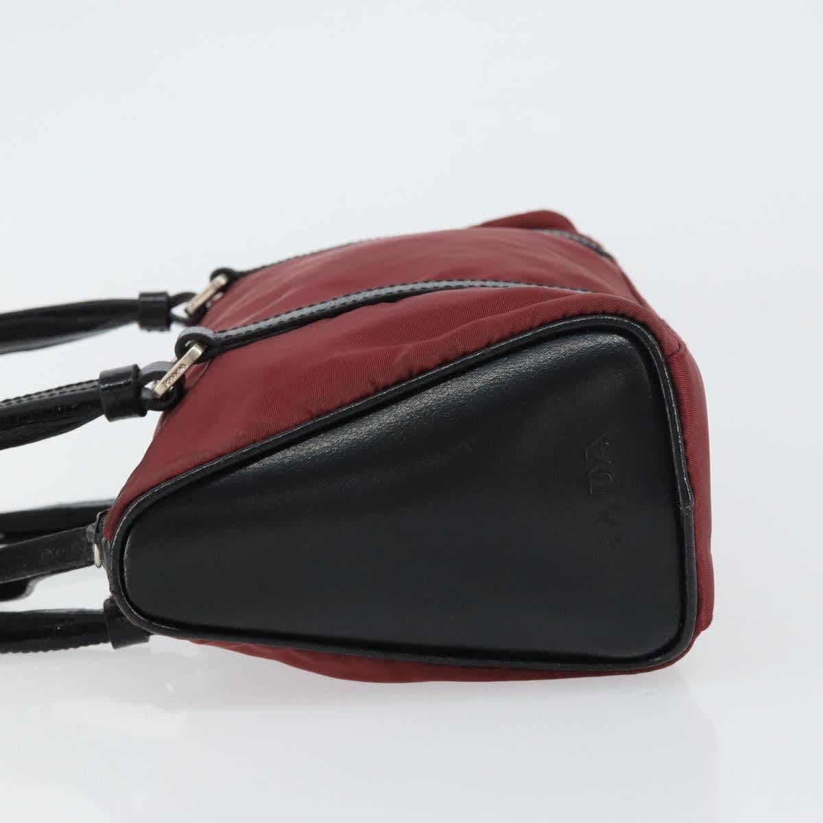StrapStory - Shoulder Bag 6532