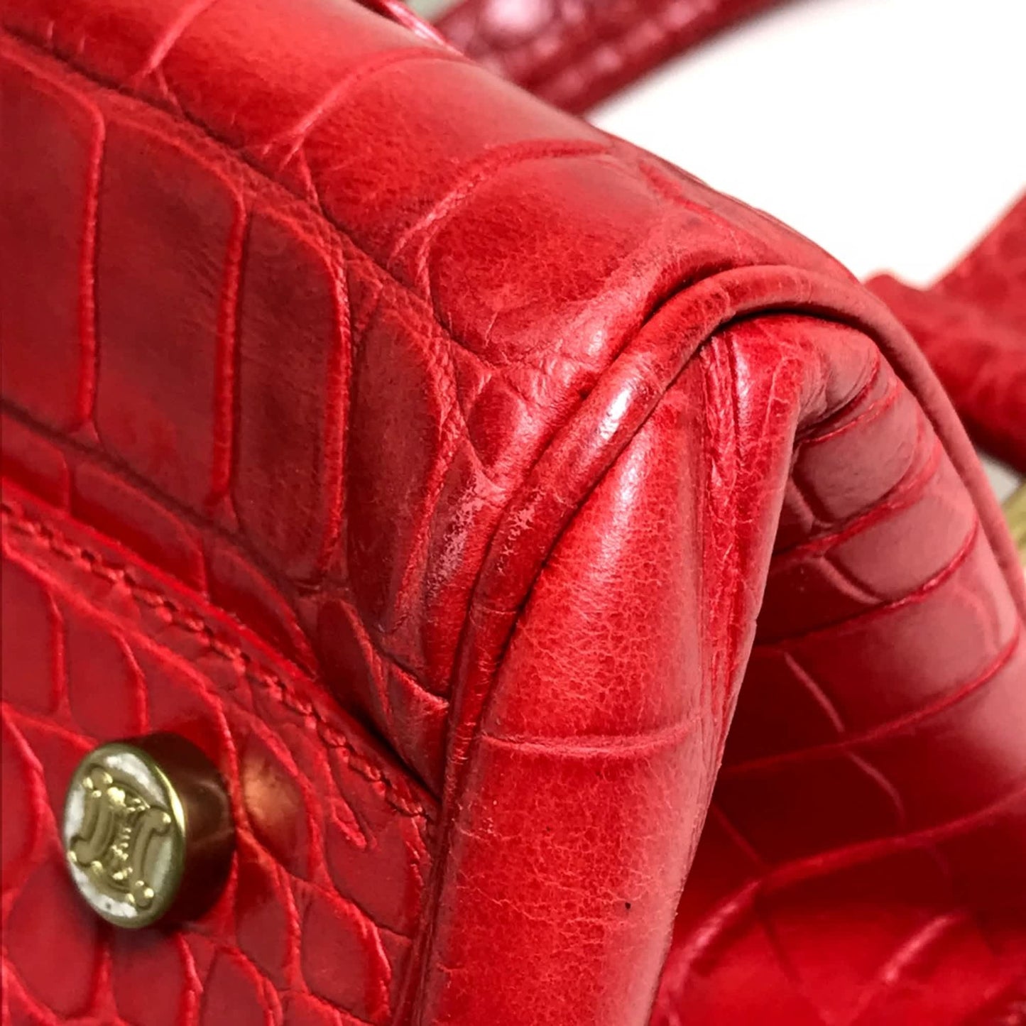 StrapStory - Shoulder Bag 4054