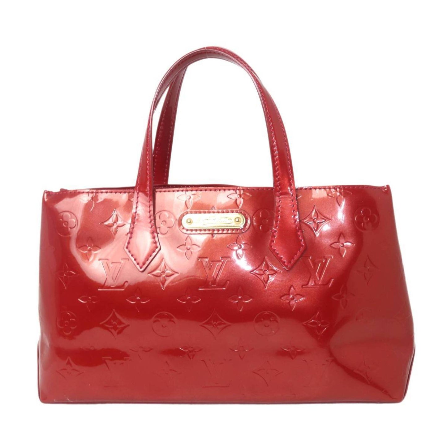 StrapStory - Tote Bag 3400