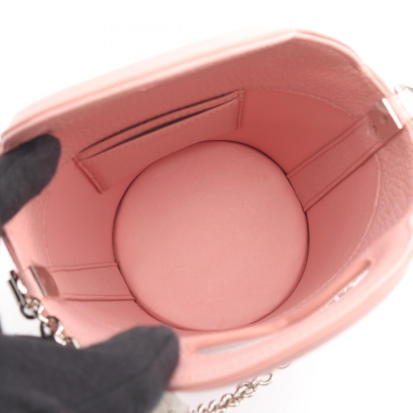 StrapStory - Shoulder Bag 4944