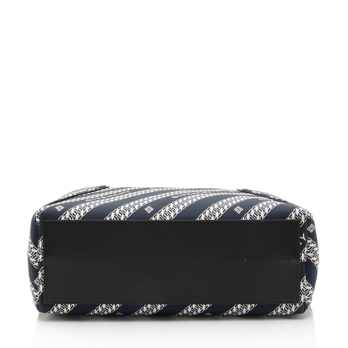 StrapStory - Tote Bag 4533