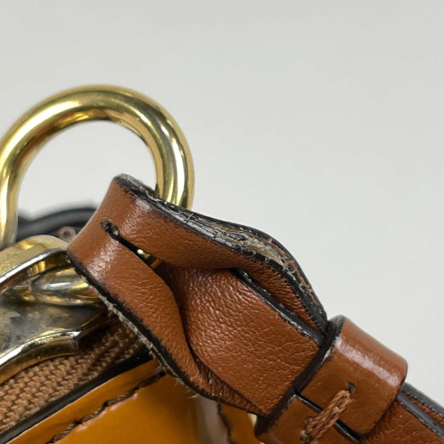 StrapStory - Shoulder Bag 4373