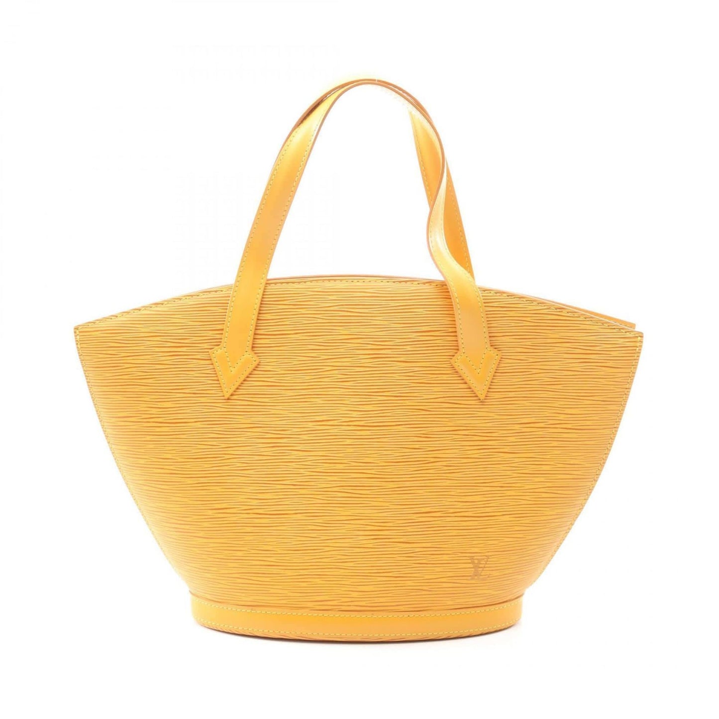 StrapStory - Shoulder Bag 5884
