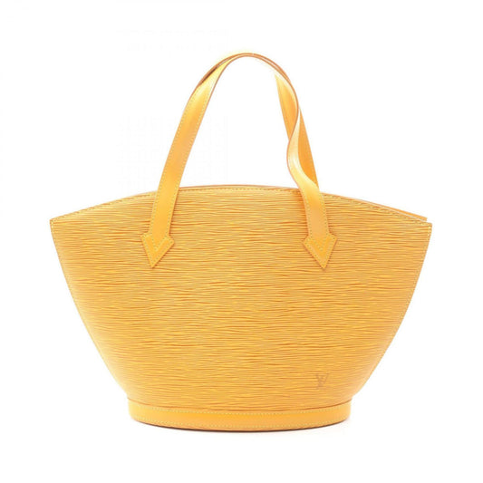 StrapStory - Shoulder Bag 5884