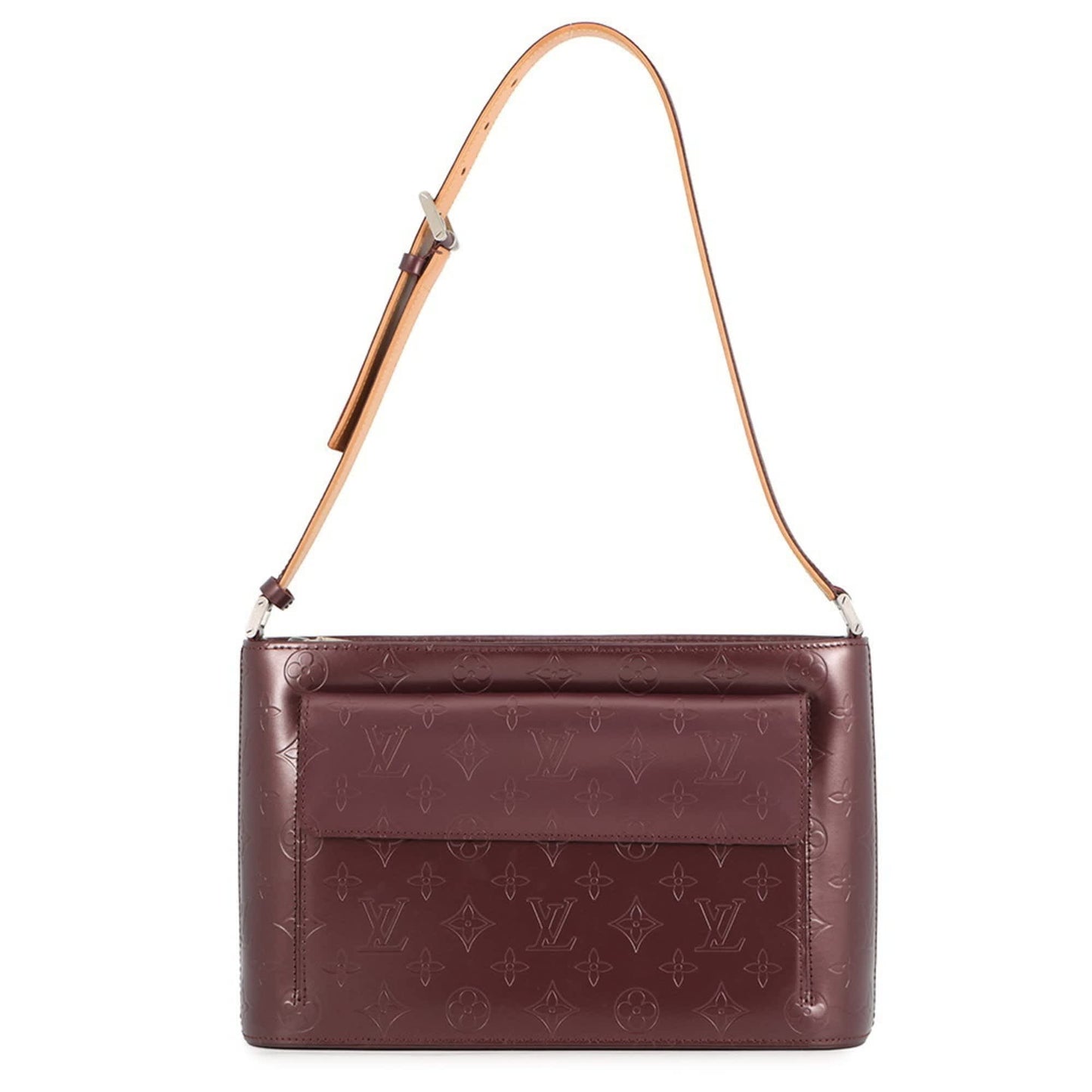 StrapStory - Shoulder Bag 5310