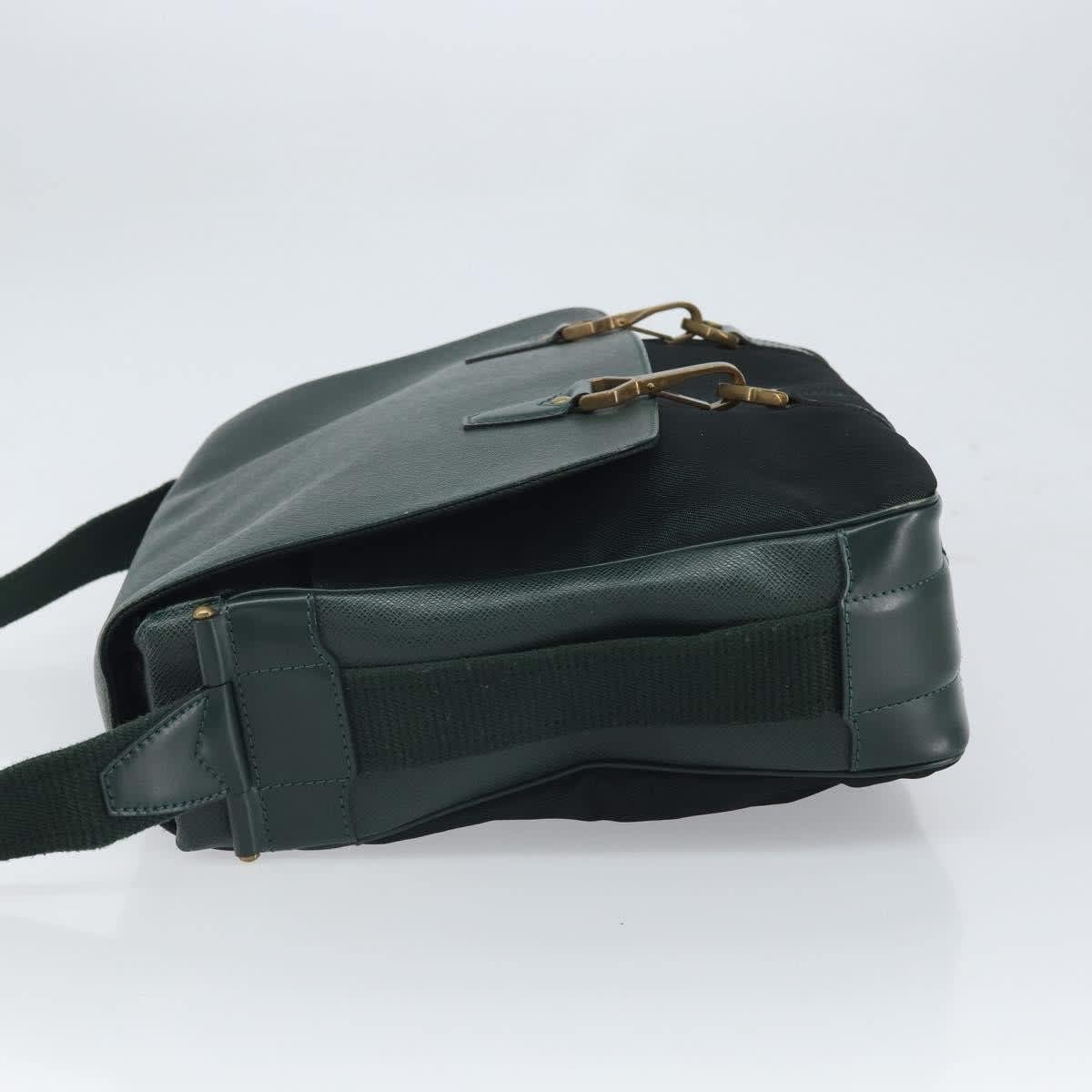 StrapStory - Shoulder Bag 6484