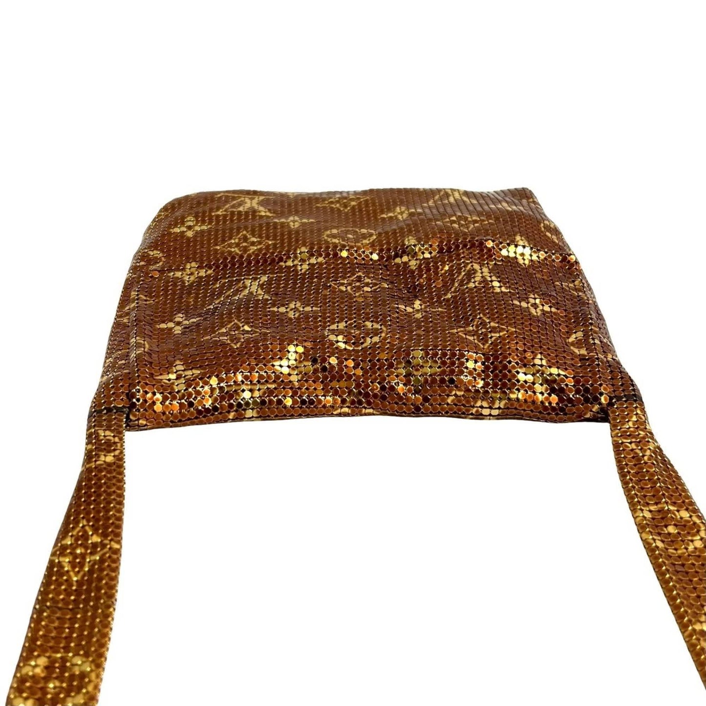 StrapStory - Shoulder Bag 5344