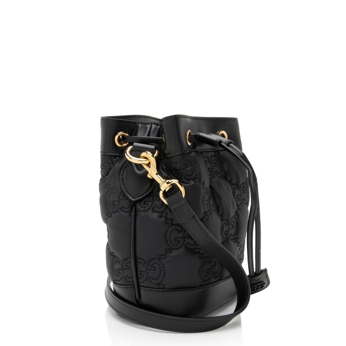 StrapStory - Shoulder Bag 6854
