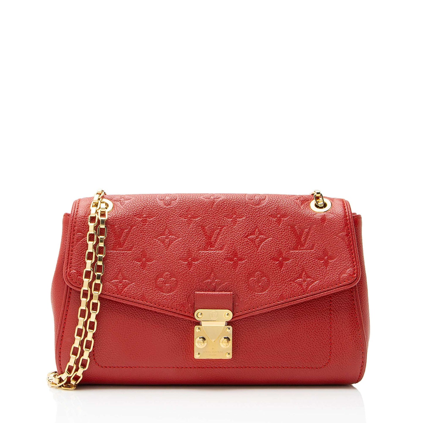 StrapStory - Crossbody 4135